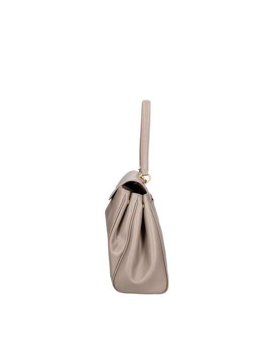 Gave Lux Bolso al Hombro Women - Image 3