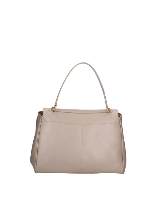 Gave Lux Bolso al Hombro Women - Image 4