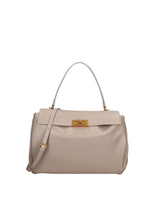 Gave Lux Bolso al Hombro Women - Image 5