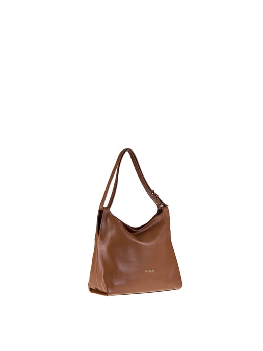 Pierre Cardin Bolso al Hombro Women - Image 2