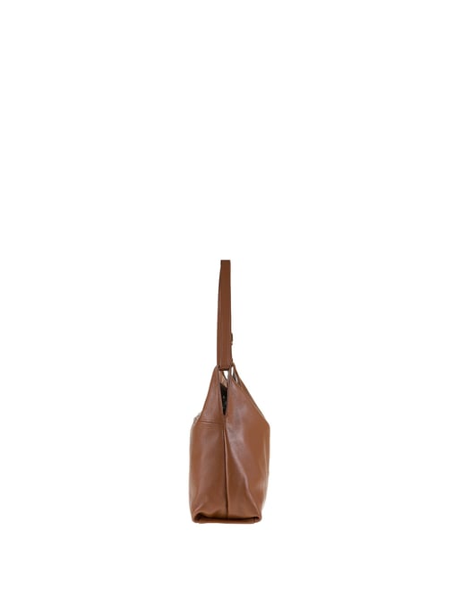 Pierre Cardin Bolso al Hombro Women - Image 3