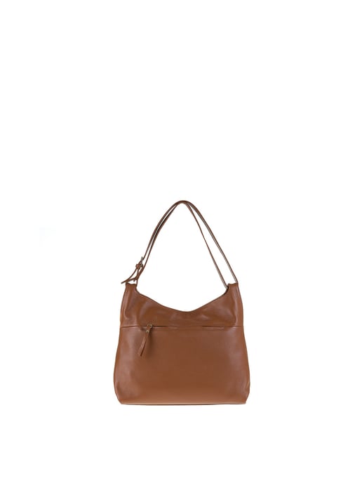 Pierre Cardin Bolso al Hombro Women - Image 4