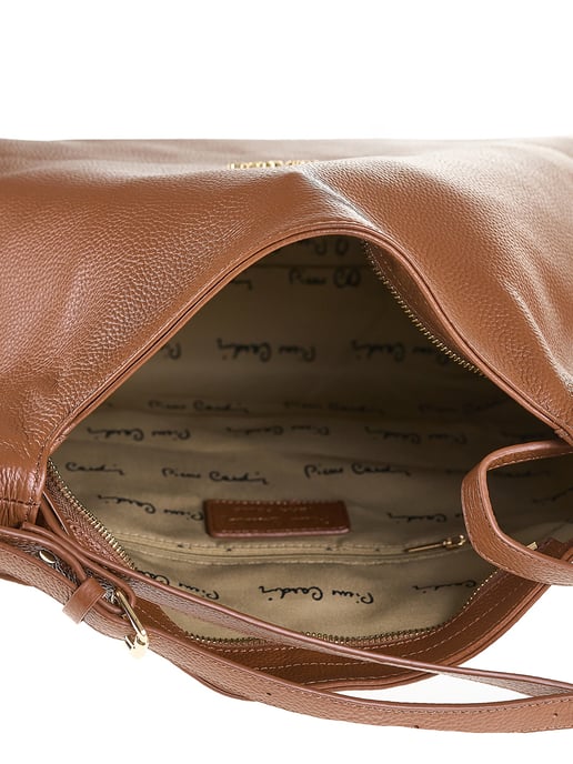 Pierre Cardin Bolso al Hombro Women - Image 5