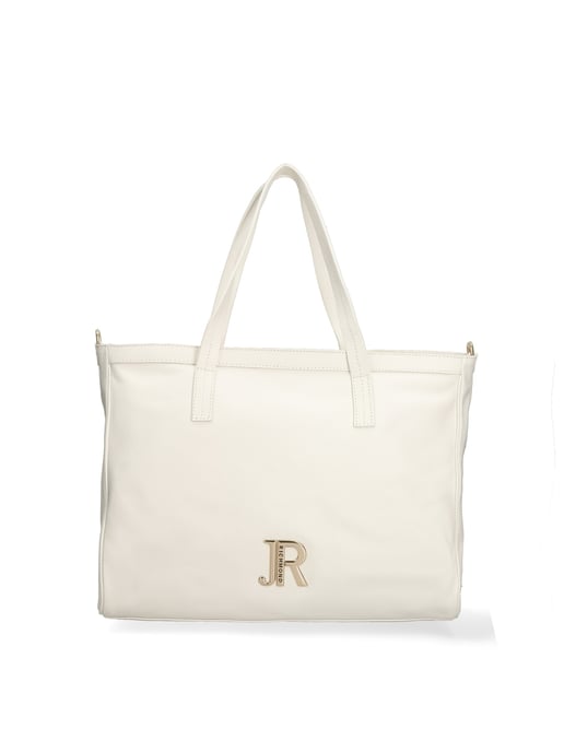 John Richmond Bolso bandolera Women - Image 1