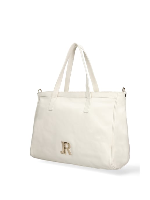 John Richmond Bolso bandolera Women - Image 2
