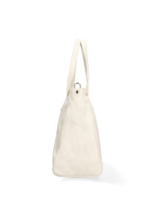 John Richmond Bolso bandolera Women - Image 3