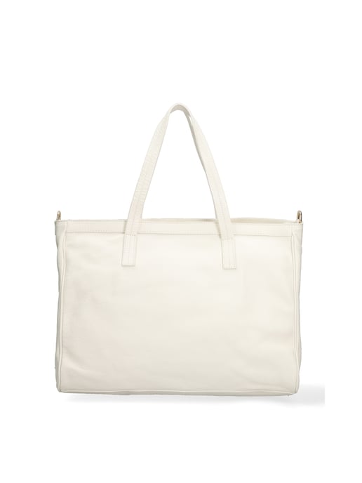 John Richmond Bolso bandolera Women - Image 4