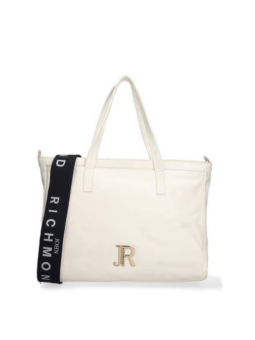 John Richmond Bolso bandolera Women - Image 5