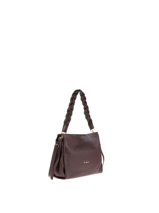 Pierre Cardin Bolso al Hombro Women - Image 2