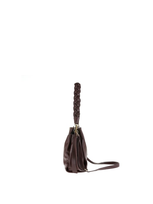 Pierre Cardin Bolso al Hombro Women - Image 3