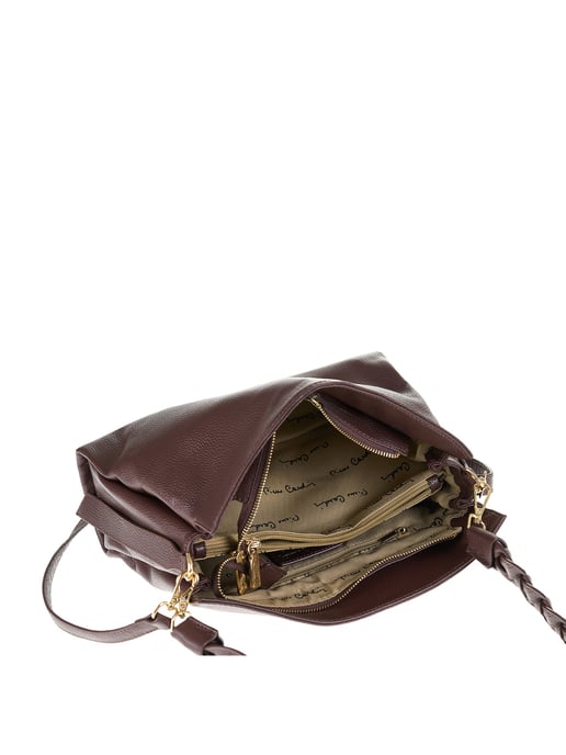 Pierre Cardin Bolso al Hombro Women - Image 4