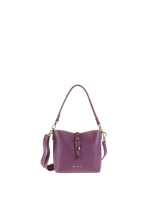 Pierre Cardin Bolso al Hombro Women - Image 1
