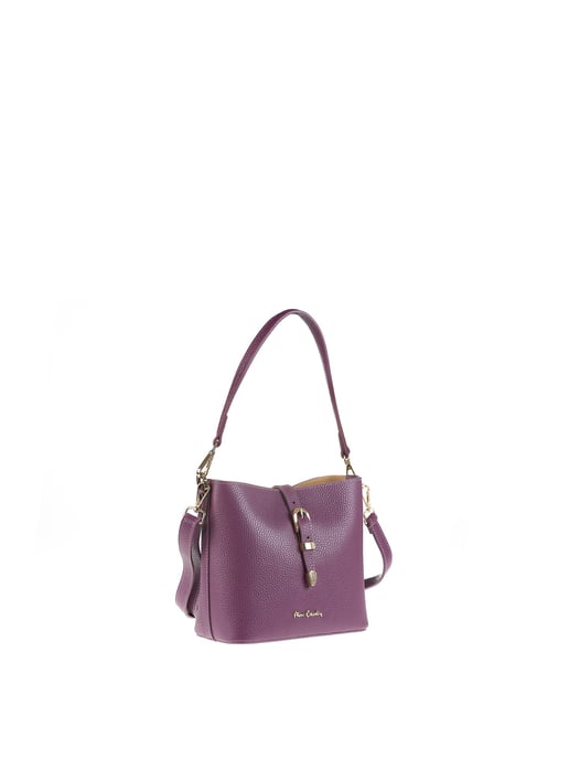 Pierre Cardin Bolso al Hombro Women - Image 2