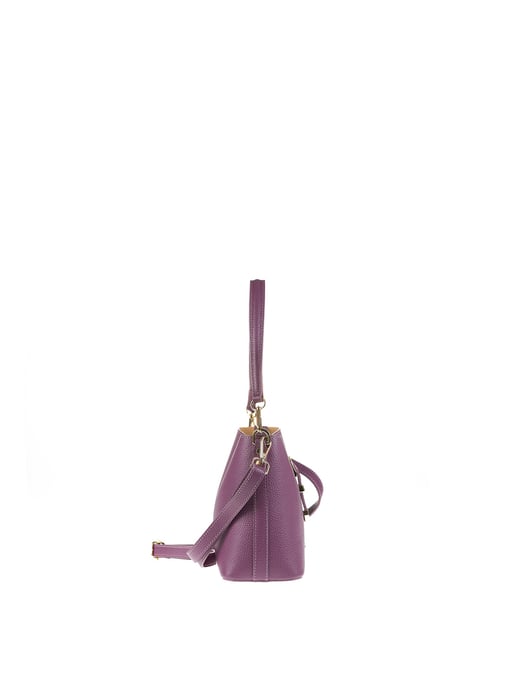 Pierre Cardin Bolso al Hombro Women - Image 3