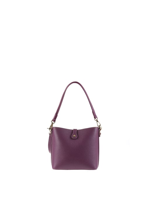 Pierre Cardin Bolso al Hombro Women - Image 4