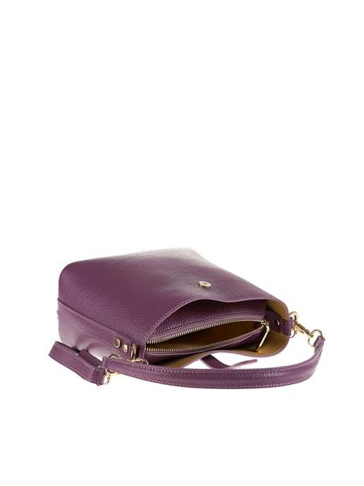 Pierre Cardin Bolso al Hombro Women - Image 5