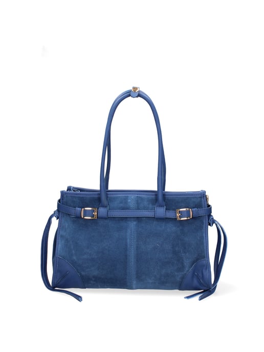 Gave Lux Shoulder Bag Women - Image 1
