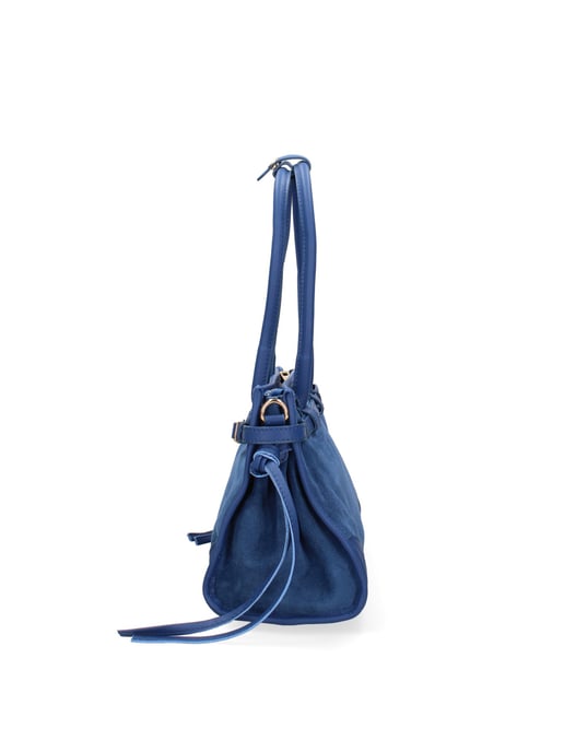 Gave Lux Shoulder Bag Women - Image 3