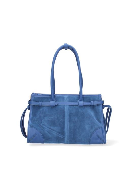 Gave Lux Shoulder Bag Women - Image 4