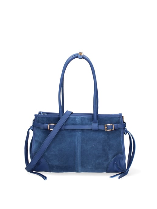 Gave Lux Shoulder Bag Women - Image 5
