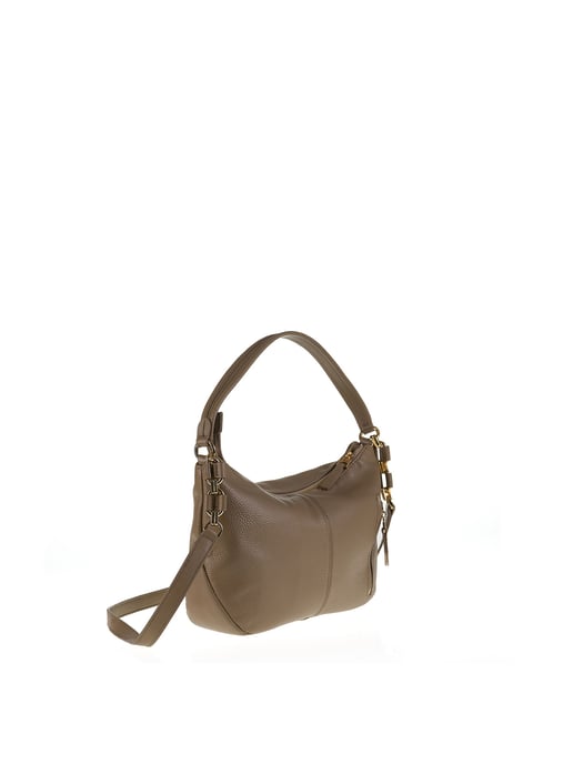 Pierre Cardin Bolso al Hombro Women - Image 2