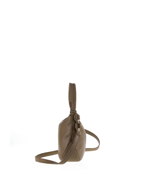 Pierre Cardin Bolso al Hombro Women - Image 3