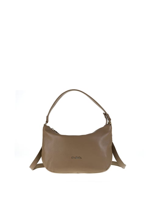 Pierre Cardin Bolso al Hombro Women - Image 4