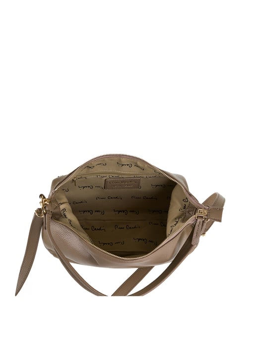 Pierre Cardin Bolso al Hombro Women - Image 5
