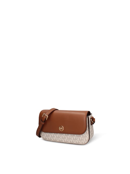 Michael Kors Bolso bandolera Women - Image 2