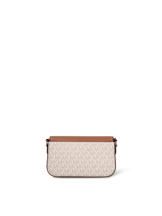 Michael Kors Bolso bandolera Women - Image 4