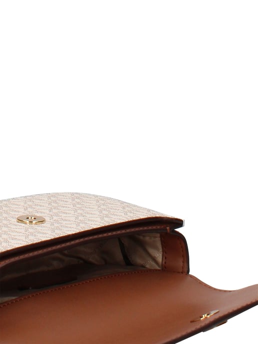Michael Kors Bolso bandolera Women - Image 5