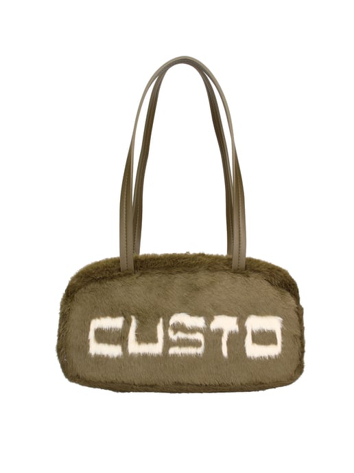 Custo Barcelona Bolso bandolera Women - Image 1