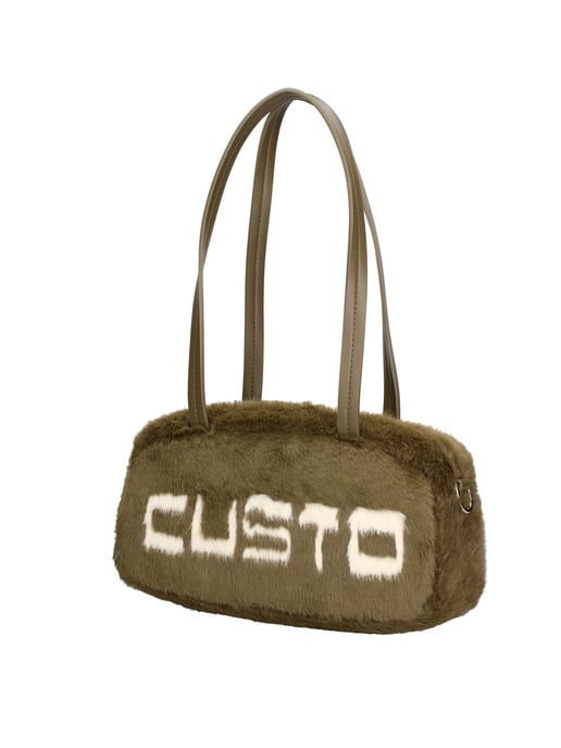 Custo Barcelona Bolso bandolera Women - Image 2