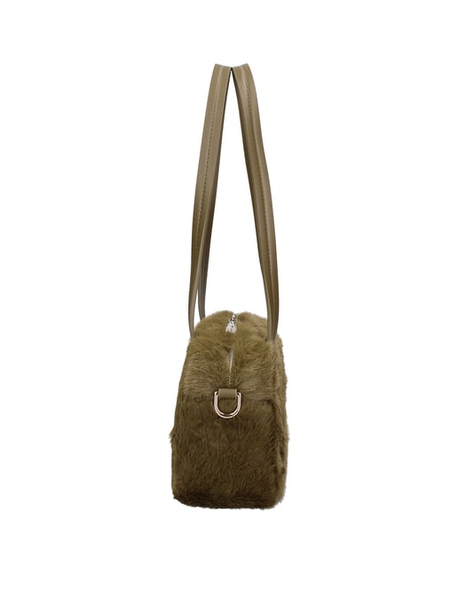Custo Barcelona Bolso bandolera Women - Image 3