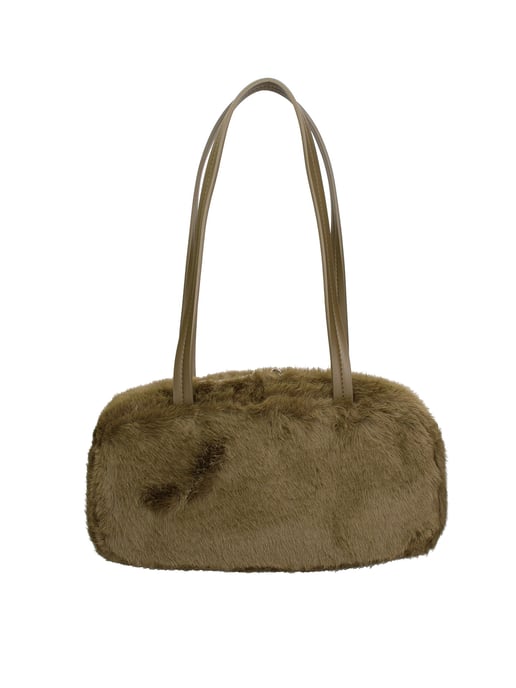 Custo Barcelona Bolso bandolera Women - Image 4