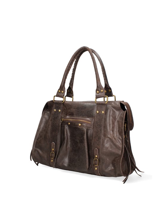 Gave Lux Bolso al Hombro mujer - Image 2