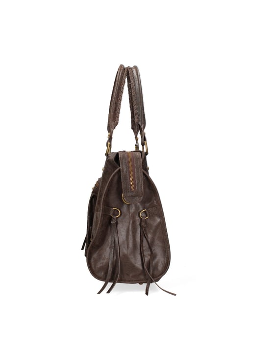 Gave Lux Bolso al Hombro mujer - Image 3