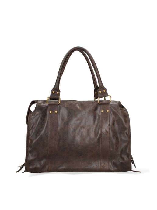 Gave Lux Bolso al Hombro mujer - Image 4