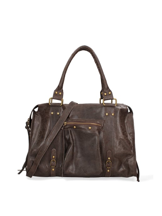 Gave Lux Bolso al Hombro mujer - Image 5