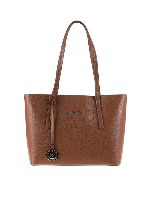 Pierre Cardin Bolso al Hombro Women - Image 1