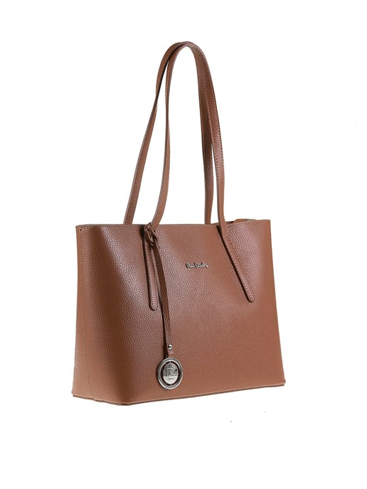 Pierre Cardin Bolso al Hombro Women - Image 2