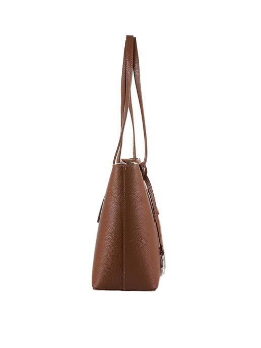 Pierre Cardin Bolso al Hombro Women - Image 3