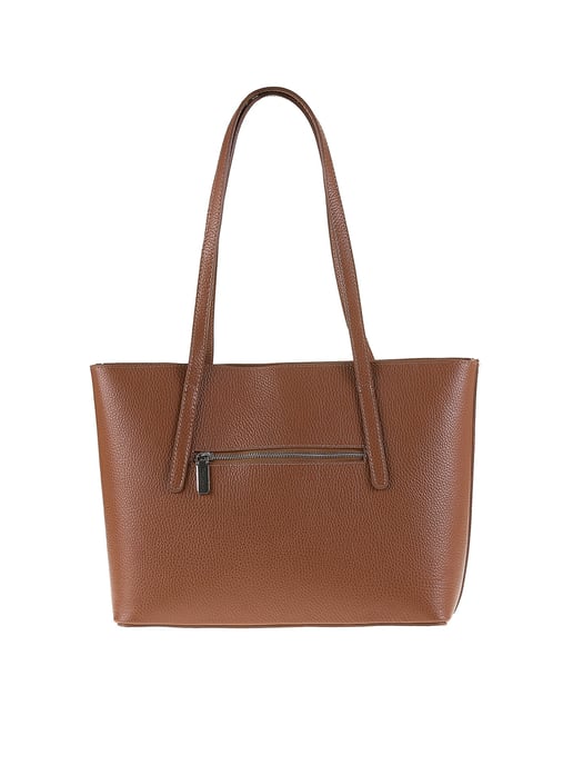 Pierre Cardin Bolso al Hombro Women - Image 4
