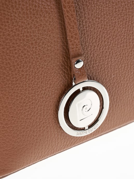 Pierre Cardin Bolso al Hombro Women - Image 5