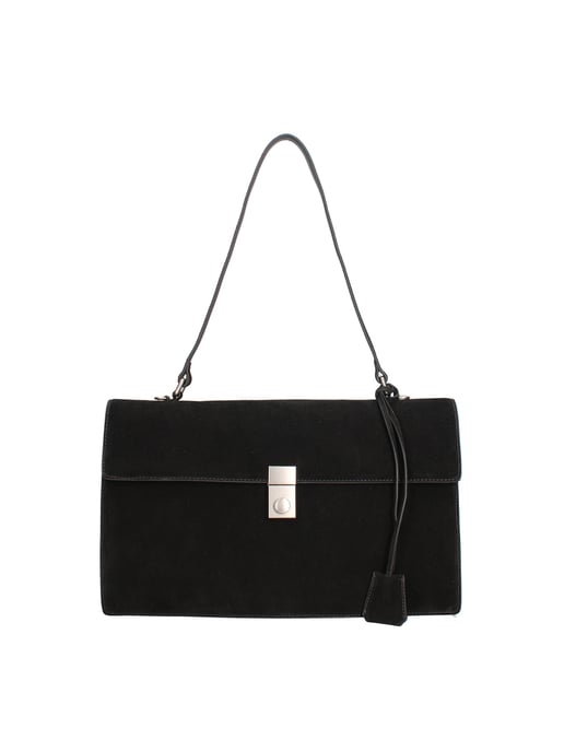 Gave Lux Bolso bandolera Women - Image 1