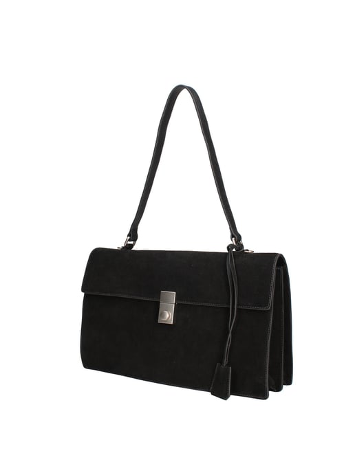 Gave Lux Bolso bandolera Women - Image 2