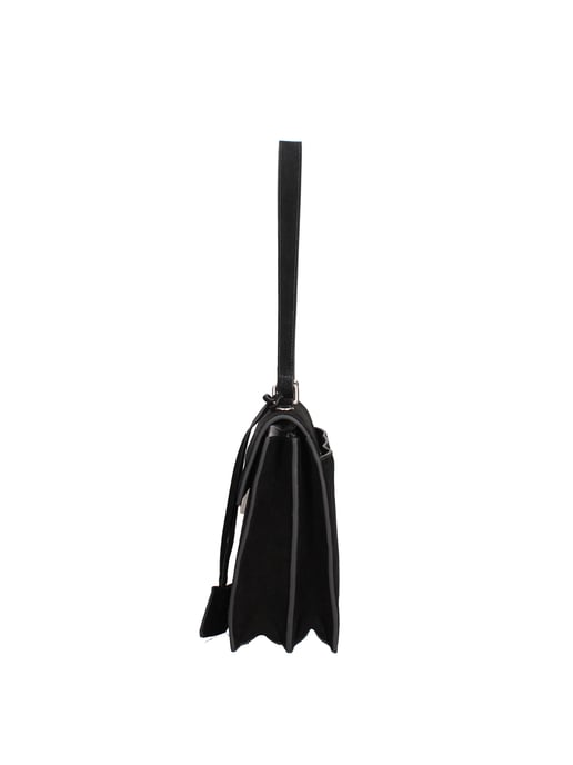 Gave Lux Bolso bandolera Women - Image 3