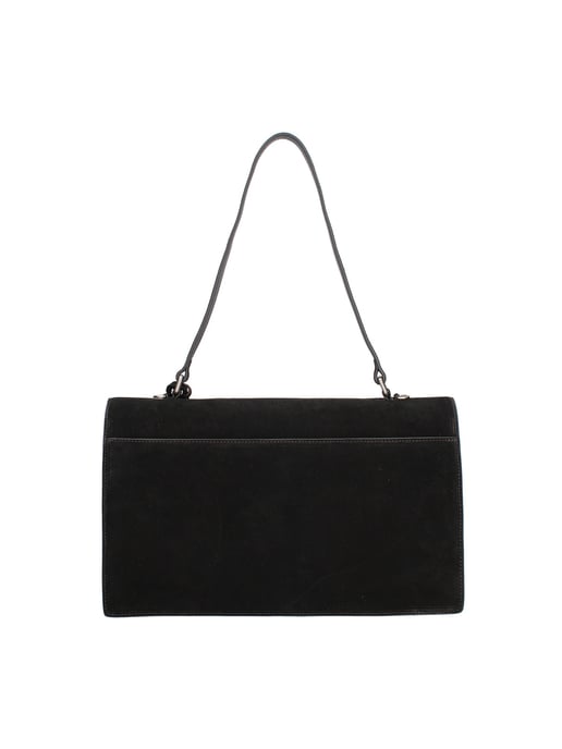 Gave Lux Bolso bandolera Women - Image 4