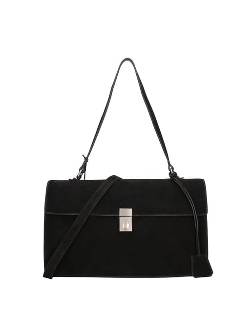 Gave Lux Bolso bandolera Women - Image 5