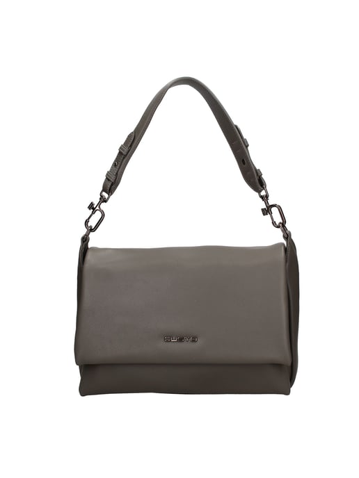 Custo Barcelona Bolso bandolera Women - Image 1